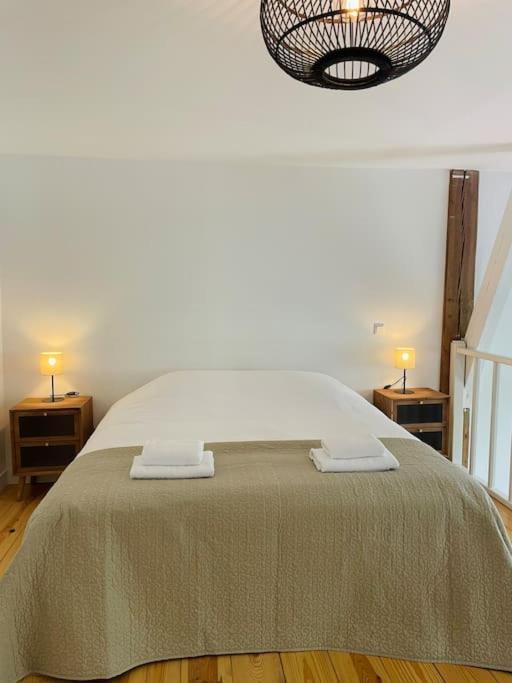 Appartement Boothuis Sneek Εξωτερικό φωτογραφία